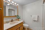 2495 Holtman Drive - Photo 40