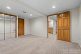 2495 Holtman Drive - Photo 41