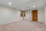 2495 Holtman Drive - Photo 42