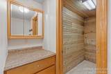 2495 Holtman Drive - Photo 43