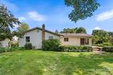 2495 Holtman Drive - Photo 44