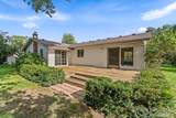 2495 Holtman Drive - Photo 45