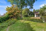 2495 Holtman Drive - Photo 46