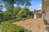 2495 Holtman Drive - Photo 47