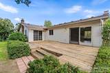 2495 Holtman Drive - Photo 48