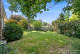 2495 Holtman Drive - Photo 49
