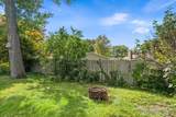 2495 Holtman Drive - Photo 50