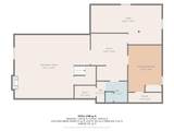 2495 Holtman Drive - Photo 51