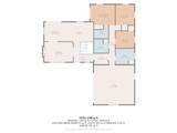 2495 Holtman Drive - Photo 52
