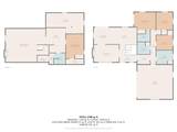 2495 Holtman Drive - Photo 53