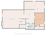 2495 Holtman Drive - Photo 54