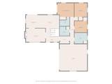 2495 Holtman Drive - Photo 55