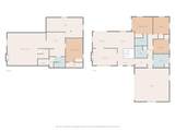 2495 Holtman Drive - Photo 56