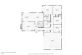 2495 Holtman Drive - Photo 58