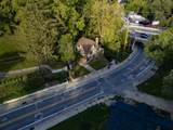 1327 Bridge Street - Photo 35