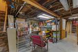 130 Concord Street - Photo 31