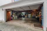 130 Concord Street - Photo 32