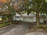 130 Concord Street - Photo 33