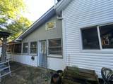 130 Concord Street - Photo 34