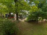 130 Concord Street - Photo 35