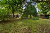130 Concord Street - Photo 36
