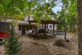 130 Concord Street - Photo 37