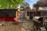 130 Concord Street - Photo 38
