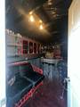 130 Concord Street - Photo 39