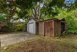 130 Concord Street - Photo 40