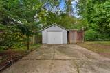 130 Concord Street - Photo 41