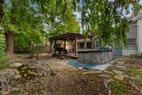 130 Concord Street - Photo 42