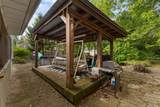 130 Concord Street - Photo 43