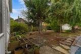 130 Concord Street - Photo 44