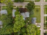130 Concord Street - Photo 45