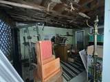 130 Concord Street - Photo 46