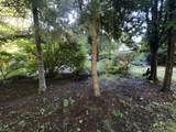 130 Concord Street - Photo 47