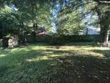 130 Concord Street - Photo 48