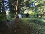 130 Concord Street - Photo 49