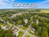 130 Concord Street - Photo 50