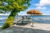 68211 Edgewater Beach Road - Photo 10
