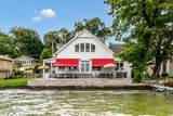 68211 Edgewater Beach Road - Photo 11