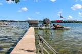 68211 Edgewater Beach Road - Photo 12
