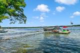 68211 Edgewater Beach Road - Photo 13