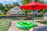68211 Edgewater Beach Road - Photo 14