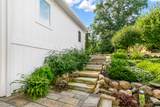 68211 Edgewater Beach Road - Photo 15