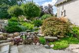 68211 Edgewater Beach Road - Photo 16