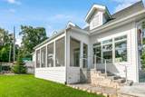 68211 Edgewater Beach Road - Photo 17