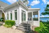 68211 Edgewater Beach Road - Photo 18