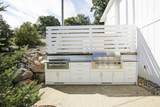 68211 Edgewater Beach Road - Photo 19