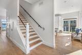 68211 Edgewater Beach Road - Photo 20